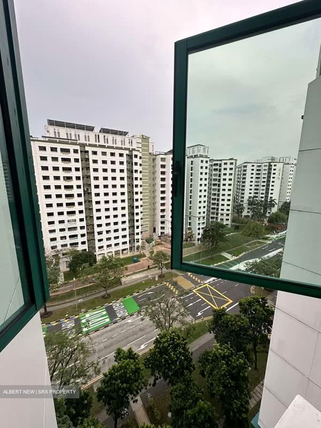 Blk 354C Admiralty Drive (Sembawang), HDB 4 Rooms #591851371